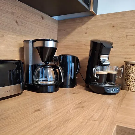 Au Bon Endroit Prázdninový dům Aiguilhe